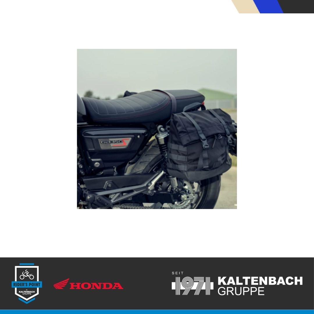 08ESY-K0Z-SSB (1).jpg